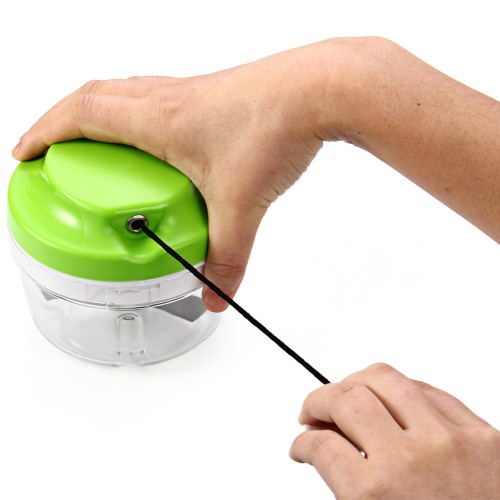 Tritatutto Manuale Speedy Chopper Tritatutto Manuale Speedy Chopper